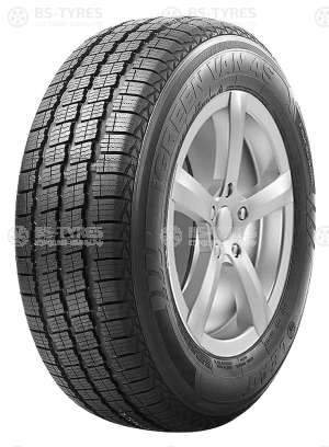 Leao iGreen Van All Season 185/75 R16C 104/102R