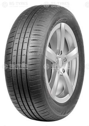LingLong Comfort Master 195/60 R16 89V