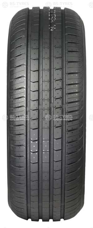 LingLong Comfort Master 195/60 R16 89V