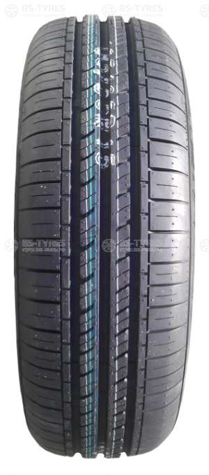 LingLong Green-Max ECO Touring 275/55 R17 109V