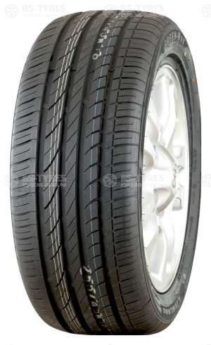 LingLong Green-Max ECO Touring 275/55 R17 109V