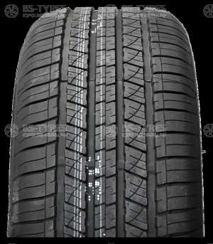 LingLong Green-Max 4x4 235/65 R17 108V