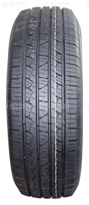 LingLong Green-Max 4x4 235/65 R17 108V