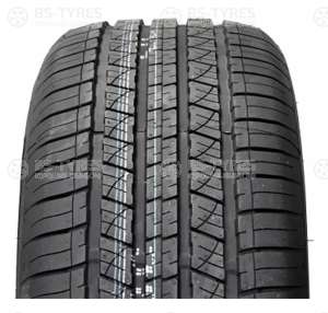 LingLong Green-Max 4x4 235/65 R17 108V