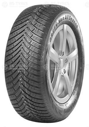 LingLong Green-Max All Season 215/65 R16 102V