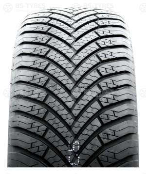 LingLong Green-Max All Season 215/65 R16 102V