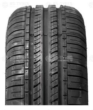 LingLong Green-Max ECO Touring 275/55 R17 109V