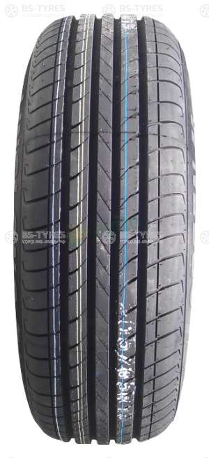 LingLong Green-Max HP010 195/60 R16 89H