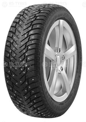LingLong Green-Max Winter Grip 2 245/45 R20 103T