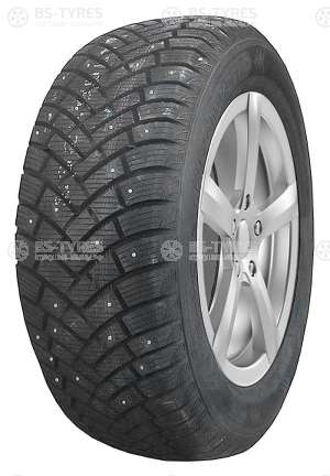 LingLong Green-Max Winter Grip 215/50 R17 95T