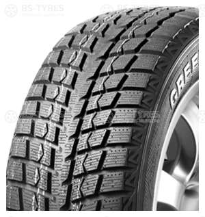 LingLong Green-Max Winter Ice I15 SUV 225/65 R17 106T