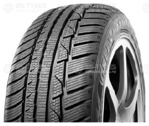 LingLong Green-Max Winter UHP 215/45 R17 91V