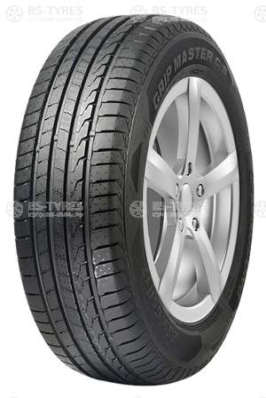 LingLong Grip Master C/S 265/50 R20 111W