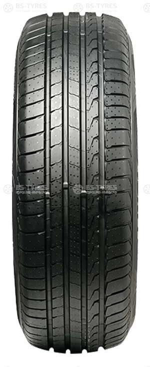 LingLong Grip Master C/S 265/50 R20 111W