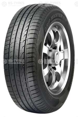 LingLong Grip Master C/S 265/50 R20 111W