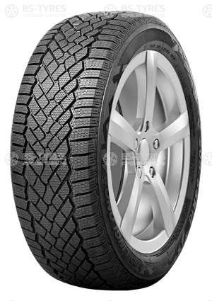 LingLong Nord Master 225/50 R17 98T