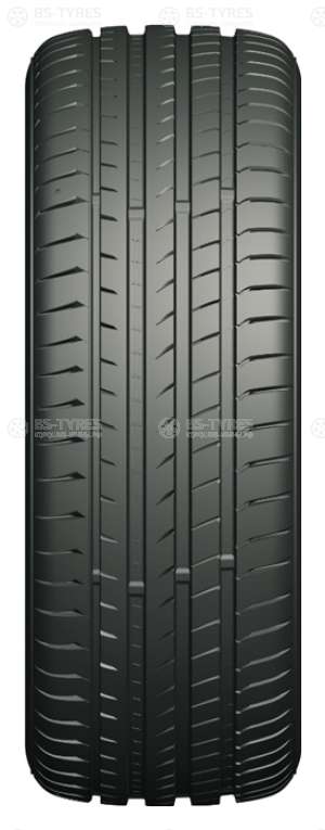 LingLong Sport Master UHP 235/35 R19 91Y