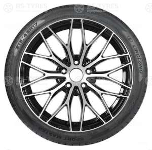 LingLong Sport Master UHP 235/35 R19 91Y
