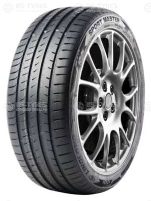 LingLong Sport Master UHP 235/35 R19 91Y
