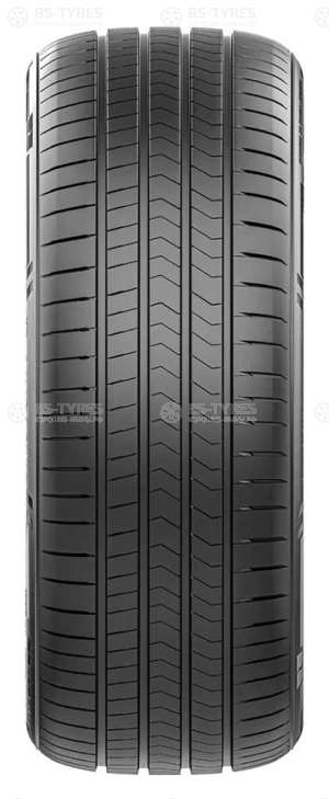 Linglong Sport Master 245/45 R19 102W