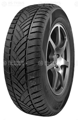 LingLong Winter Defender HP 215/55 R16 97H