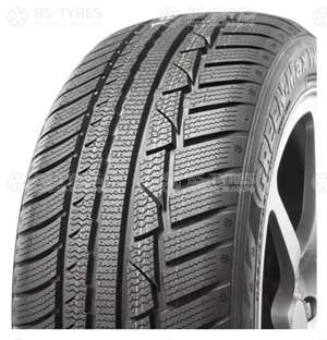LingLong Winter Defender UHP 225/40 R18 92V
