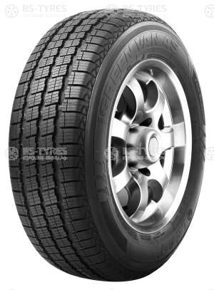 Leao iGreen Van All Season 185/75 R16C 104/102R
