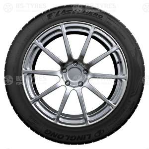 LingLong Flash Hero 235/40 R17 90W