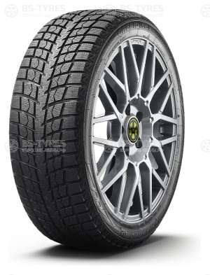 LingLong Green-Max Winter Ice I15 SUV 225/65 R17 106T
