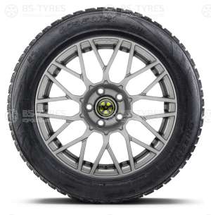 LingLong Green-Max Winter Ice I15 SUV 225/65 R17 106T