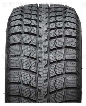 LingLong Green-Max Winter Ice I15 SUV 225/65 R17 106T