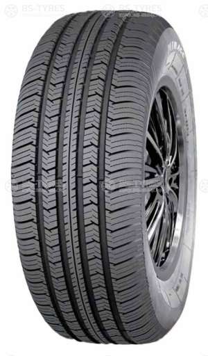 Mirage MR-166 175/70 R14 84T