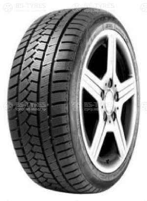 Mirage MR-W962 225/55 R16 99H
