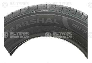 Marshal MH15 215/60 R16 95V