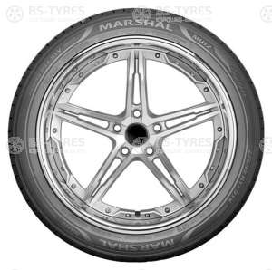 Marshal Matrac FX MU12 215/55 R18 99V