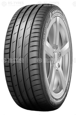 Marshal Matrac FX MU12 215/55 R18 99V