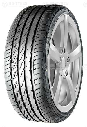 Massimo Leone L1 235/40 R18 95W