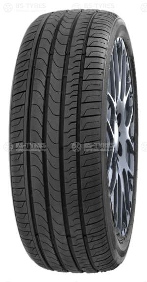 Massimo Vitto SUV 235/45 R19 99W