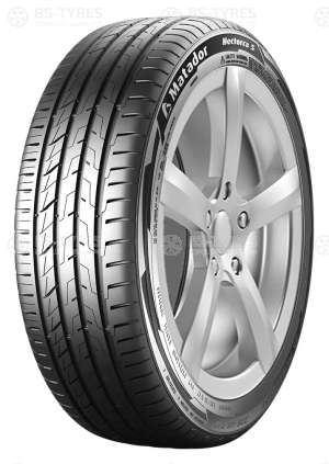 Matador Hectorra 5 255/45 R18 103Y