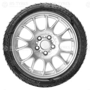 Matador MP 92 Sibir Snow 245/45 R18 100V (2016)