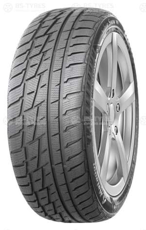 Matador MP 92 Sibir Snow 245/45 R18 100V (2016)