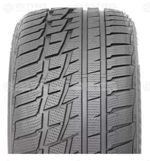Matador MP 92 Sibir Snow 245/45 R18 100V (2016)
