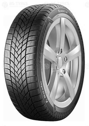 Matador MP 93 Nordicca SUV 275/40 R20 106V