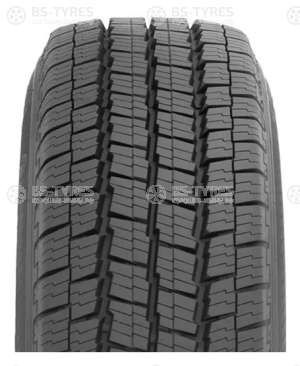 Matador MPS 125 Variant All Weather 235/65 R16 121N
