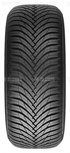 Maxxis AP3 All season SUV 245/45 R20 103W