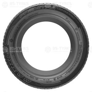 Maxxis AP3 All season SUV 245/45 R20 103W