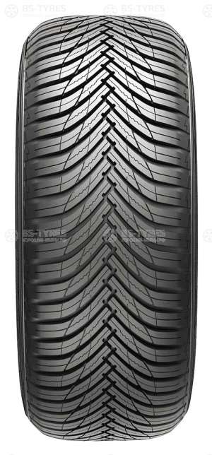 Maxxis AP3 All season SUV 245/45 R20 103W