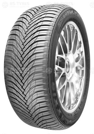Maxxis AP3 All season SUV 245/45 R20 103W