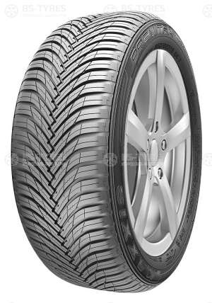 Maxxis AP3 All season SUV 245/45 R20 103W