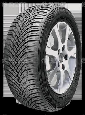 Maxxis AP3 All season SUV 245/45 R20 103W